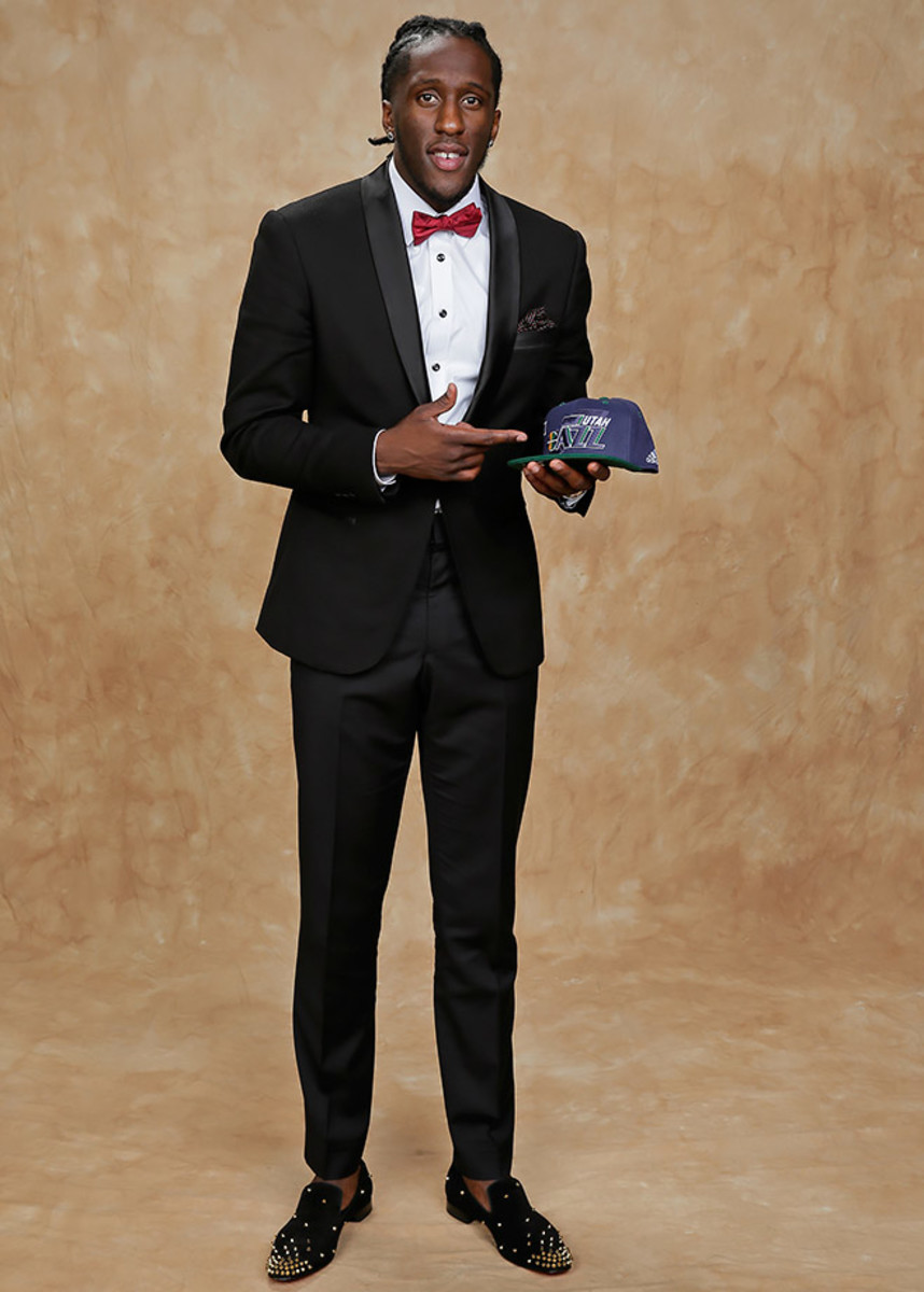 Taurean-Prince.jpg